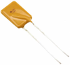 Resettable Fuses - 8697374 - RS Components, Ltd.