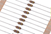 Leaded Inductors - 1620206 - RS Components, Ltd.