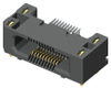 PCB Sockets - 1236982 - RS Components, Ltd.