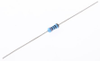 Through Hole Resistors - 4777748 - RS Components, Ltd.