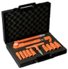 Torque Wrenches - 1253039 - RS Components, Ltd.