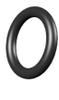 Gaskets & O-Rings -- 2434084
