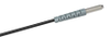 Fibre Optic Sensors - 2522099 - RS Components, Ltd.
