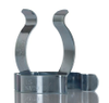 Spring Clips - 1753586 - RS Components, Ltd.