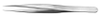 Tweezers - 1369840 - RS Components, Ltd.