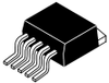 DC-DC Converters ICs - 1222927 - RS Components, Ltd.