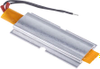 Heating Elements - 2995922 - RS Components, Ltd.