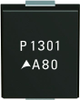 Thermistor ICs -- 1678556 - Image