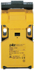 Safety Interlock Switches - 7448664 - RS Components, Ltd.