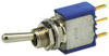 Toggle Switches - 6925306 - RS Components, Ltd.