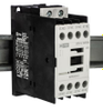 Contactors - 2508866 - RS Components, Ltd.