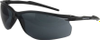 Safety Glasses - 2415290 - RS Components, Ltd.