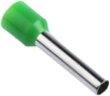Bootlace Ferrules - 2503472 - RS Components, Ltd.