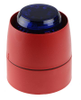 Sounder Beacons - 6236643 - RS Components, Ltd.