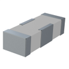 Feed Through, Pass Through Capacitors - 1608-1806J2000223MXTE07TR-ND - DigiKey