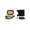 Unclassified - 6308-68P-DV-KIT-BRS-ND - DigiKey