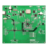 Evaluation and Demonstration Boards and Kits - 31-AP53782-EVB-ND - DigiKey