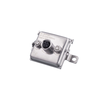 Accessories - 2330-E75354-ND - DigiKey