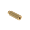 Board Spacers, Standoffs - 1772-3052T-B-632-B-ND - DigiKey