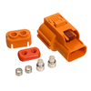 Free Hanging, Panel Mount - 1032-HVSL282062A104I-ND - DigiKey