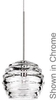 Track/Recessed-Pendants - 626024 - Light Center (The)