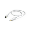 USB Cables - 325181 - RS Components, Ltd.