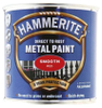 Paint - 7653787 - RS Components, Ltd.