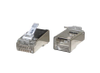Ethernet Connectors - 765379 - RS Components, Ltd.
