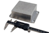 General Purpose Enclosures - 2333314 - RS Components, Ltd.