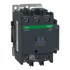 Contactors - 1884735 - RS Components, Ltd.