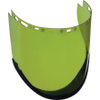 Face Shields - 2779767 - RS Components, Ltd.
