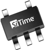 SMD 12MHz 15pF 3.3V Clock and Timing IC - 172-SIT2001BI-S2-33E-12.000000G - ERSAELECTRONICS PTE. LTD.