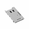 SMD Memory IC and Storage Component - 414-101-00269-82 - ERSAELECTRONICS PTE. LTD.