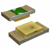 Led Indication - Discrete - 105-LNJ026X8BRA1 - ERSAELECTRONICS PTE. LTD.