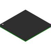 FPGA Programmable Logic Device - 696-A3PE3000-FG324I - ERSAELECTRONICS PTE. LTD.
