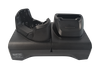 Charging station - G7-A0Z0-0065 - BARTEC Top Holding GmbH
