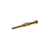PowerMod ® Crimp Contact- Male, 14-16 awg, A - PM16P1416A30 - Anderson Power Products
