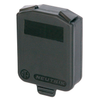 Circular Connector Accessories - 6473-SCDX-ND - DigiKey
