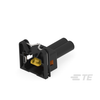 Unclassified - 17-881739-1-ND - DigiKey