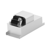 Power Line Filter Modules - 817-FN3443-2-110-E0XXXXX-ND - DigiKey