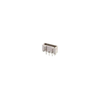 Headers, Male Pins - 17-292272-4-ND - DigiKey