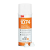 Glue, Adhesives, Applicators - 19-1074-ND - DigiKey