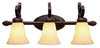 8106-BA3 CDB Bathroom Fixtures-Three Lights - 454288 - Capital Lighting, Inc.