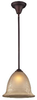 66208-1 Mini Pendants-Rod - 342235 - Capital Lighting, Inc.
