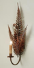 67833 Sconces-Single Candle - 472295 - Capital Lighting, Inc.