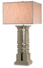 6829 Lamps-Table Lamps - 360465 - Capital Lighting, Inc.