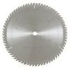 Carbide Tipped Circular Saw Blades - pr1272 - Industrial Carbide Saw & Tool Corp.
