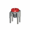 Terminals - Screw Connectors - 36-7701-2-ND - DigiKey