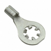 Terminals - Ring Connectors - WM13749-ND - DigiKey