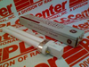 Fluorescent Tube - 36106325 - Radwell International